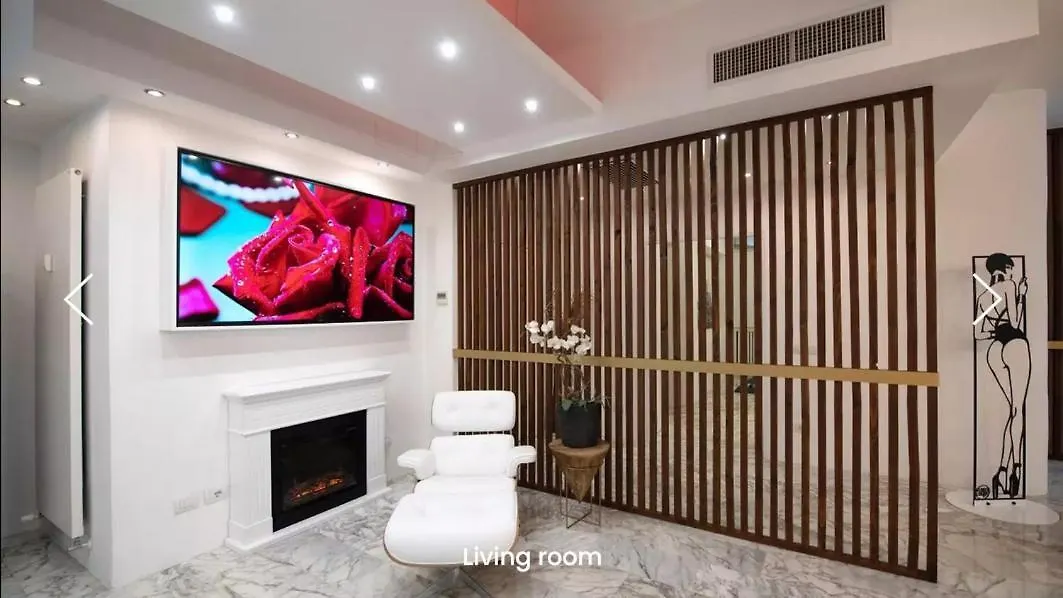 Whole 2 Bedrooms Apartment In Milano إيطاليا